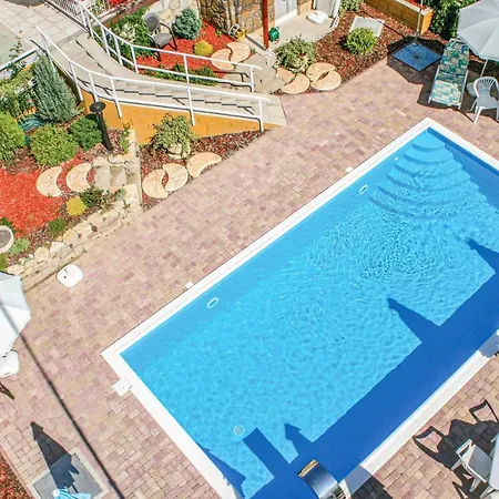 0-bedroom In דירה *