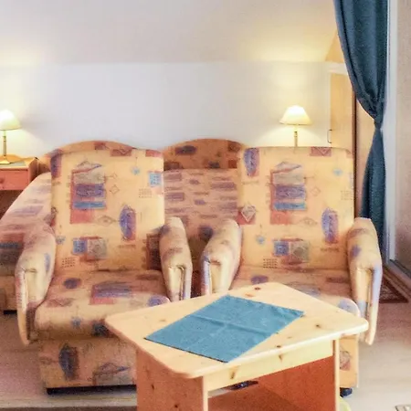 0-bedroom In
